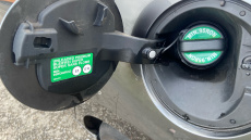 Mazda 3 2.0 Skyactiv-X MHEV GT Sport 4dr Auto Petrol Saloon